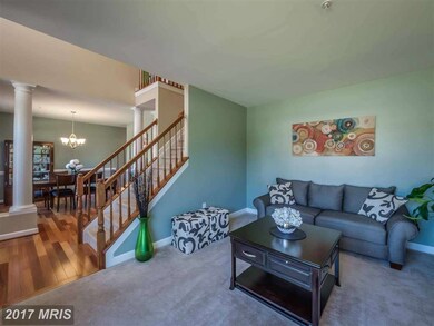 45165 Woodhaven Dr, California, MD 20619 - photo 5