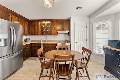 8719 Firethorne Ln, North Chesterfield, VA 23237 - photo 4