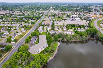 Chippendale.315 (4).jpg