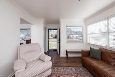 237 Dillon Dr, Virginia Beach, VA 23452 - photo 5