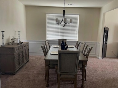 456 Culloden Moor Dr, McDonough, GA 30253 - photo 3