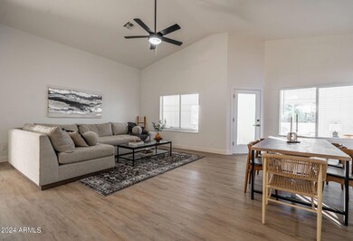 Dining/Great room 2