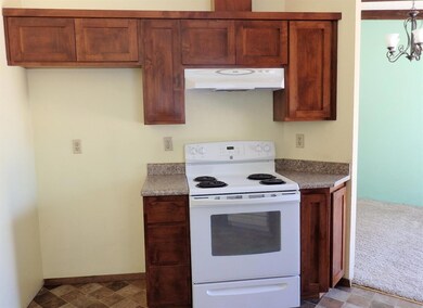 Additional Photo