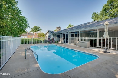 421 High Ridge Rd, Kingsport, TN 37660 - photo 6