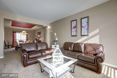 15019 Burgandine Ave, Culpeper, VA 22701 - photo 5