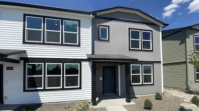 5121 E Frederick Ave, Spokane, WA 99217 - photo 2