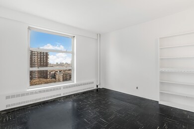 Morningside Gardens unit 13C, New York, NY 10027 - photo 7