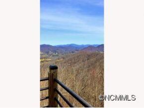 474 Spring House Dr, Burnsville, NC 28714 - photo 7