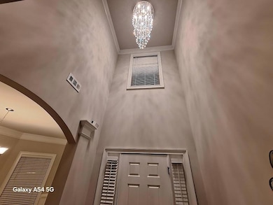 751 Sanctuary Ln, Lawrenceville, GA 30046 - photo 4