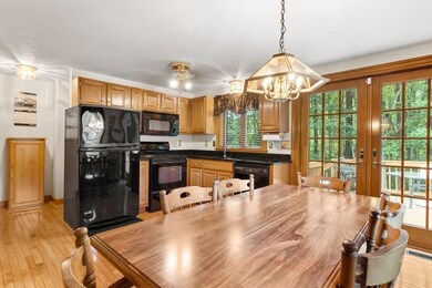 2 Highland Rd, Merrimac, MA 01860 - photo 7