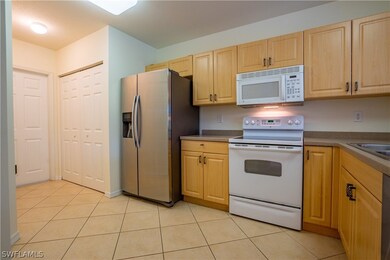 NEWER GE WASHER & MAYTAG DRYER IN CLOSET NEXT TO F