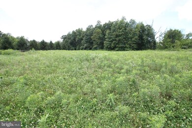 Lot #9 Ziegler Rd, Pennsburg, PA 18073 - photo 2