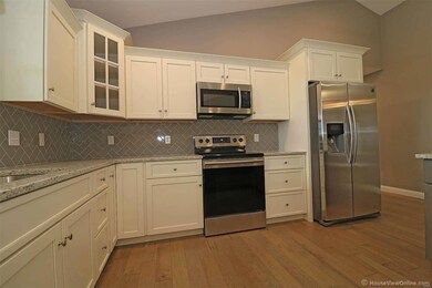 1211 Stono Mtn Dr, Farmington, MO 63640 - photo 6