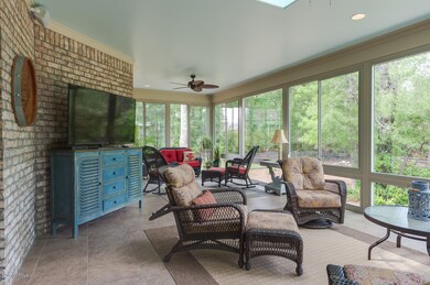 1511 E Gantry Ct, Leland, NC 28451 - photo 3