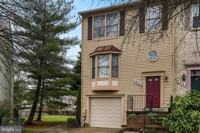 3820 Envision Terrace, Bowie, MD 20716 - photo 2