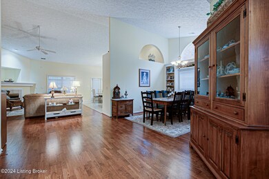 2024-10410 Dove Chase Cir-3