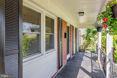 12 Edgemont Ln, Willingboro, NJ 08046 - photo 3