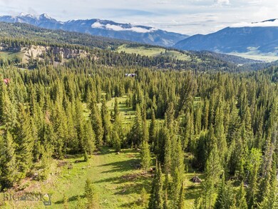 Lot 14 Towering Pines, Big Sky, MT 59716 - photo 3