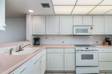Windrush 709