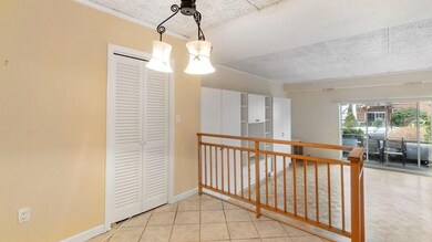 44 Broadlawn Park unit 21, Chestnut Hill, MA 02467 - photo 7