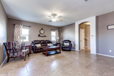 Listing_236217_Photo_3