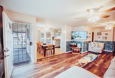 55-491 Iosepa St, Laie, HI 96762 - photo 4