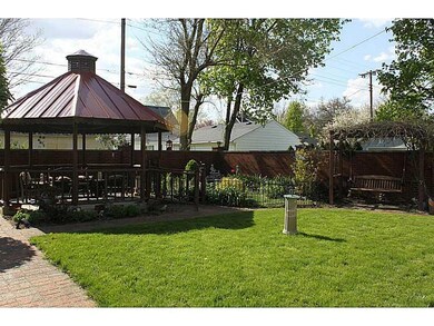 1037 N Main St, Lapel, IN 46051 - photo 3