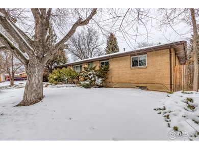 3030 23rd St, Boulder, CO 80304 - photo 2