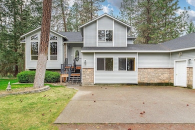 14512 N Dartford Dr, Spokane, WA 99208 - photo 7