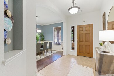 3618 Bennington Way, San Antonio, TX 78261 - photo 5