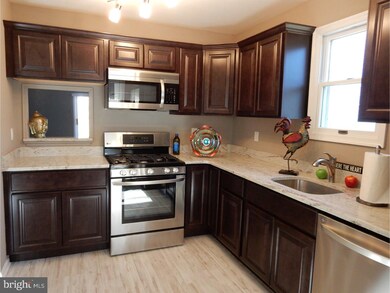 135 Whitman Ave, Stratford, NJ 08084 - photo 5