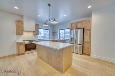405 Cloudfield Cir, Bozeman, MT 59718 - photo 4