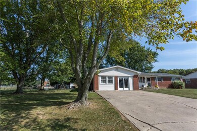 102 E Maple St, Roachdale, IN 46172 - photo 6