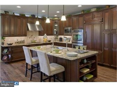 2246 Cooper Dr, Schwenksville, PA 19473 - photo 5