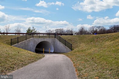 9911 Sienna Way, Laurel, MD 20723 - photo 5