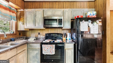 230 Old Freeman Ferry Rd SE, Rome, GA 30161 - photo 3