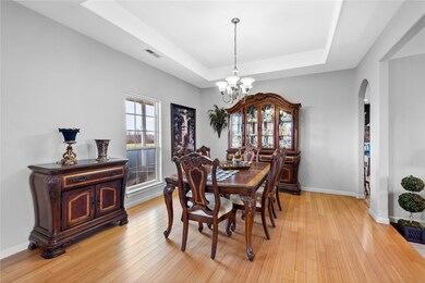 24635 County Road 556, Colcord, OK 74338 - photo 6