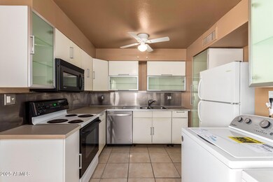 2725 S Rural Rd unit 5, Tempe, AZ 85282 - photo 3