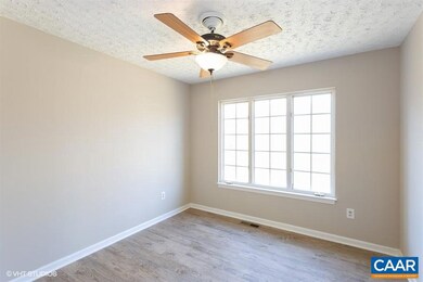 89 John Ln, Louisa, VA 23093 - photo 6