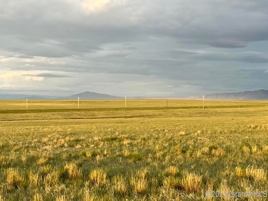 TBD Johnson Tracts Tract 1, Laramie, WY 82070 - photo 4