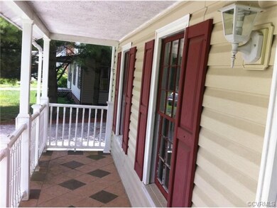 5619 Sara Kay Dr, North Chesterfield, VA 23237 - photo 4