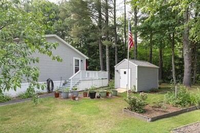 4 Jan Ct, Rochester, NH 03868 - photo 4