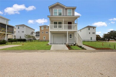 139 Mohr Club Dr, Darien, GA 31305 - photo 3