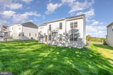 9412 Pattys Ct, Lorton, VA 22079 - photo 7