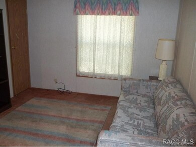 Bedroom #3