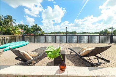 6345 NW 113th Ct, Doral, FL 33178 - photo 2