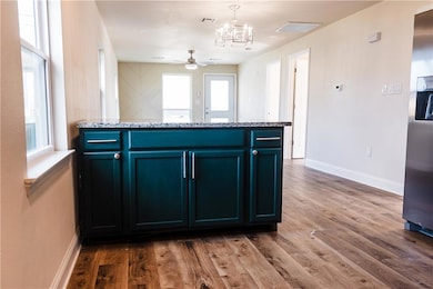 6548 Acre Rd, Marrero, LA 70072 - photo 6