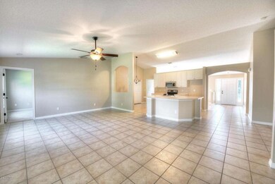 livingroom2