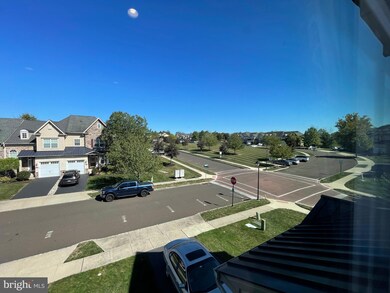 3158 Brookside Dr unit 60, Furlong, PA 18925 - photo 4