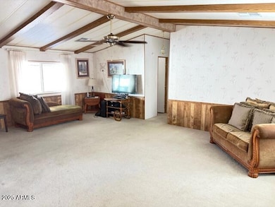 8600 E Broadway Rd unit 30, Mesa, AZ 85208 - photo 5